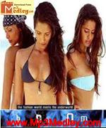 Boom 2003 Song Download
